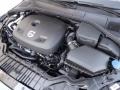 2.0 Liter DI Turbocharged DOHC 16-Valve VVT Drive-E 4 Cylinder Engine for 2015 Volvo V60 T5 Drive-E #98466372