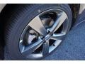 Granite Crystal Metallic - Dart GT Photo No. 5