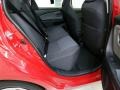 Absolutely Red - Yaris 5-Door L Photo No. 5
