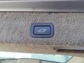 Seashell Metallic - XC70 T6 AWD Photo No. 30
