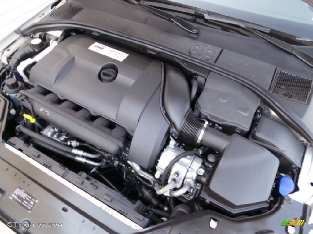 2015 XC70 T6 AWD - Seashell Metallic / Soft Beige photo #32