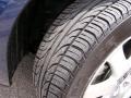 2005 Eternal Blue Pearl Honda Accord EX-L V6 Sedan  photo #17