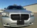 2005 Bright Silver Metallic Dodge Magnum SE  photo #3