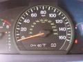 2005 Eternal Blue Pearl Honda Accord EX-L V6 Sedan  photo #20