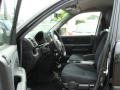 2005 Nighthawk Black Pearl Honda CR-V LX 4WD  photo #7