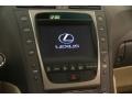 2006 Blue Onyx Pearl Lexus GS 300 AWD  photo #12