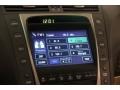 2006 Blue Onyx Pearl Lexus GS 300 AWD  photo #15