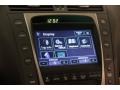 2006 Blue Onyx Pearl Lexus GS 300 AWD  photo #17
