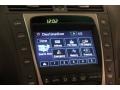 2006 Blue Onyx Pearl Lexus GS 300 AWD  photo #18
