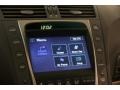 2006 Blue Onyx Pearl Lexus GS 300 AWD  photo #19