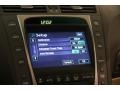 2006 Blue Onyx Pearl Lexus GS 300 AWD  photo #20