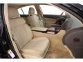 2006 Blue Onyx Pearl Lexus GS 300 AWD  photo #23