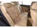 2006 Blue Onyx Pearl Lexus GS 300 AWD  photo #24
