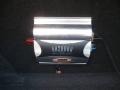 Alabaster Silver Metallic - Civic DX Coupe Photo No. 5