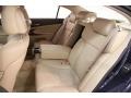 2006 Blue Onyx Pearl Lexus GS 300 AWD  photo #26