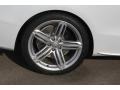 Glacier White Metallic - S5 4.2 FSI quattro Coupe Photo No. 11