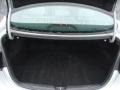 Silver - Elantra GLS Photo No. 17