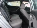 Silver - Elantra GLS Photo No. 19
