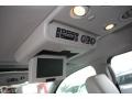 2010 Blizzard White Nissan Armada Titanium  photo #35