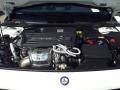 2.0 Liter AMG DI Turbocharged DOHC 16-Valve VVT 4 Cylinder Engine for 2015 Mercedes-Benz GLA 45 AMG 4Matic #98471514