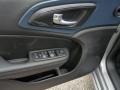 Billet Silver Metallic - 200 S Photo No. 3