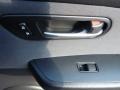 Comet Gray Mica - MAZDA6 i Sport Sedan Photo No. 2