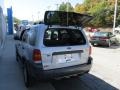 2005 Silver Metallic Ford Escape XLT V6 4WD  photo #25