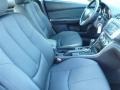 Comet Gray Mica - MAZDA6 i Sport Sedan Photo No. 4