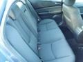 Comet Gray Mica - MAZDA6 i Sport Sedan Photo No. 5