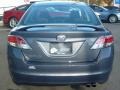 Comet Gray Mica - MAZDA6 i Sport Sedan Photo No. 7