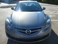 Comet Gray Mica - MAZDA6 i Sport Sedan Photo No. 10