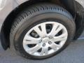 Comet Gray Mica - MAZDA6 i Sport Sedan Photo No. 11