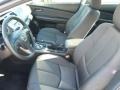 Comet Gray Mica - MAZDA6 i Sport Sedan Photo No. 12