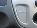 2005 Silver Metallic Ford Escape XLT V6 4WD  photo #33