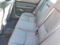 Comet Gray Mica - MAZDA6 i Sport Sedan Photo No. 13
