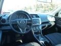 Comet Gray Mica - MAZDA6 i Sport Sedan Photo No. 14