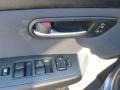 Comet Gray Mica - MAZDA6 i Sport Sedan Photo No. 15