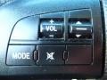 Comet Gray Mica - MAZDA6 i Sport Sedan Photo No. 17