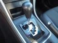 Comet Gray Mica - MAZDA6 i Sport Sedan Photo No. 19