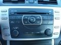 Comet Gray Mica - MAZDA6 i Sport Sedan Photo No. 22