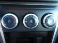 Comet Gray Mica - MAZDA6 i Sport Sedan Photo No. 23