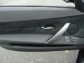 2008 Black Sapphire Metallic BMW Z4 3.0i Roadster  photo #12