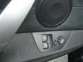 2008 Black Sapphire Metallic BMW Z4 3.0i Roadster  photo #13