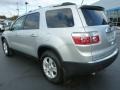 Quicksilver Metallic - Acadia SLE AWD Photo No. 3