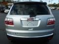 Quicksilver Metallic - Acadia SLE AWD Photo No. 4