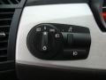 2008 Black Sapphire Metallic BMW Z4 3.0i Roadster  photo #17