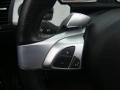 2008 Black Sapphire Metallic BMW Z4 3.0i Roadster  photo #19