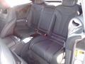 Palladium Silver Metallic - S 550 4Matic Coupe Photo No. 8