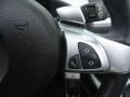 2008 Black Sapphire Metallic BMW Z4 3.0i Roadster  photo #20
