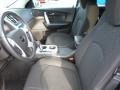 Quicksilver Metallic - Acadia SLE AWD Photo No. 10